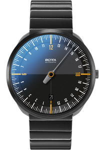 UNO 24 Automatic watch
