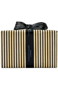 Gift wrapping