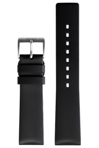 Natural Rubber Strap