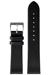 Leather Strap (2 units)