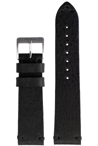 Saddle Leather Strap