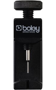 Pin remover | BOTTA design
